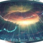 Circle propose un plafond de taux à 50% : comment résoudre la crise de liquidité USDC sur Aave