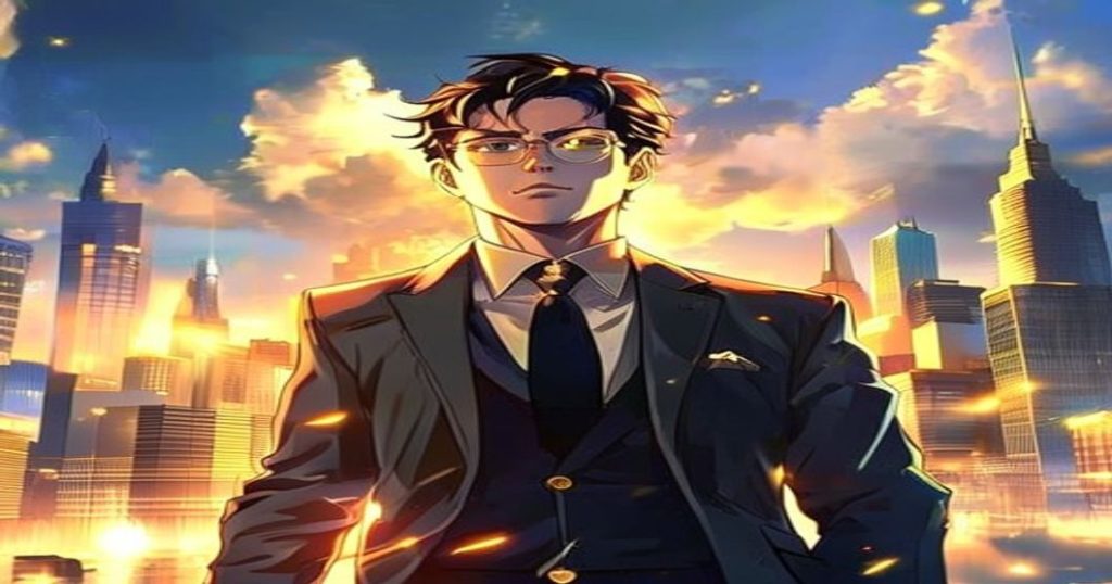 Justin Sun poursuit World Liberty Financial : quand les tokens WLFI deviennent des actifs bloqués