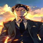 Justin Sun poursuit World Liberty Financial : quand les tokens WLFI deviennent des actifs bloqués