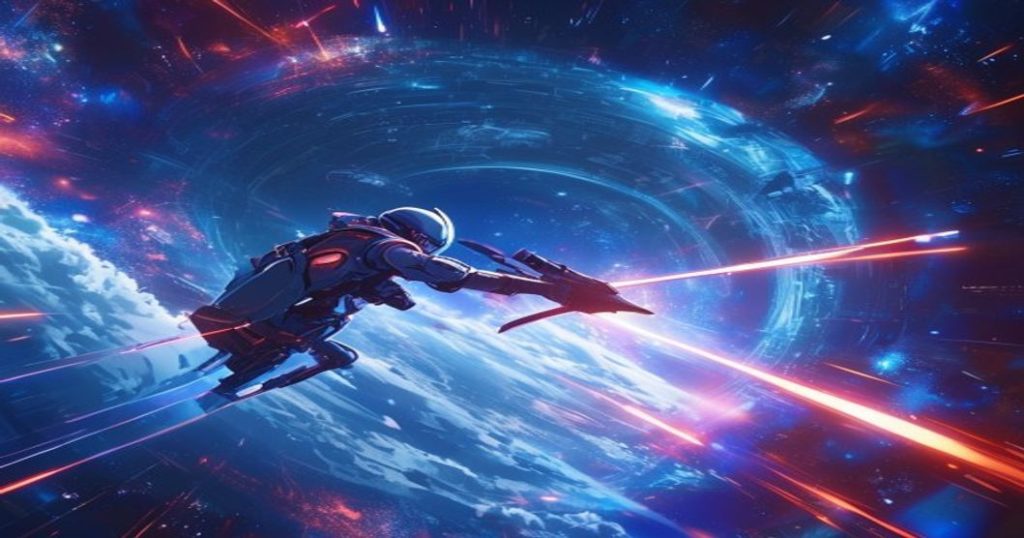 Space and Time lance son IA on-chain sur Base : ce que ça change vraiment pour la crypto