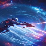 Space and Time lance son IA on-chain sur Base : ce que ça change vraiment pour la crypto