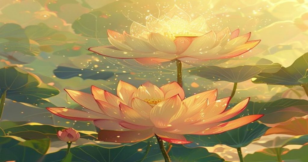 Lotus s'appuie sur WisdomTree : une nouvelle approche pour sécuriser les réserves de stablecoin