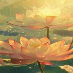 Lotus s'appuie sur WisdomTree : une nouvelle approche pour sécuriser les réserves de stablecoin