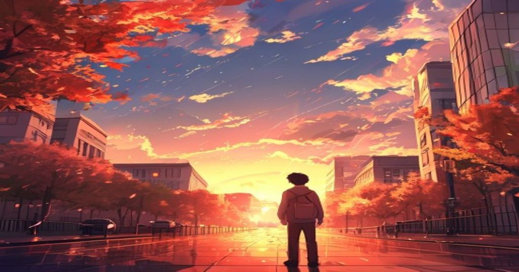 Washington sous pression : comment 120 groupes crypto façonnent le futur du marché