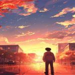 Washington sous pression : comment 120 groupes crypto façonnent le futur du marché