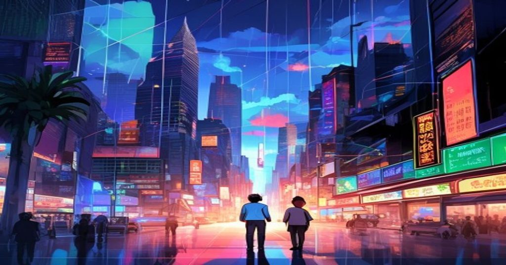 Thaïlande : la grande réforme crypto qui redéfinit l'Asie du Sud-Est