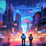 Thaïlande : la grande réforme crypto qui redéfinit l'Asie du Sud-Est