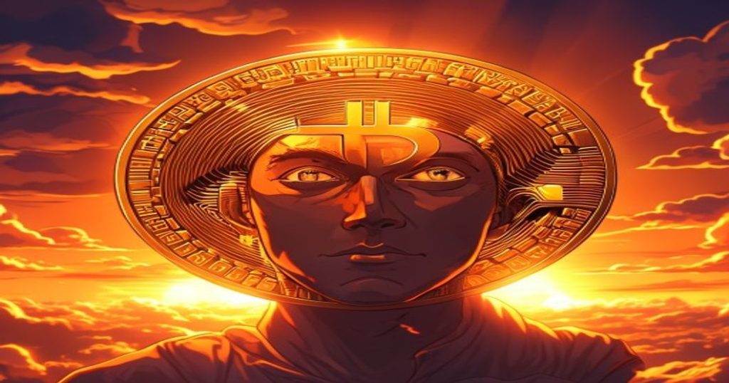 XRP face au Bitcoin : Comment 40 % de baisse sont possibles malgré les flux institutionnels