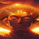 XRP face au Bitcoin : Comment 40 % de baisse sont possibles malgré les flux institutionnels