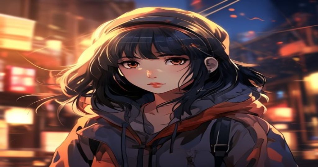 DeepSeek V4 : Quand l'IA chinoise rattrape les géants américains et change la donne