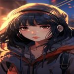 DeepSeek V4 : Quand l'IA chinoise rattrape les géants américains et change la donne