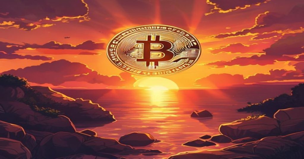 Bitcoin peut-il atteindre les 90 000 $ ? Analyse de la dynamique haussière en cours