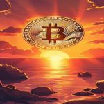 Bitcoin peut-il atteindre les 90 000 $ ? Analyse de la dynamique haussière en cours