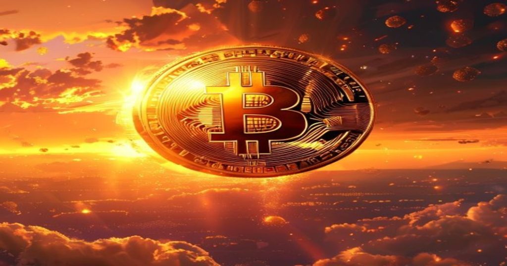 Metaplanet lève 50 millions de dollars : la stratégie Bitcoin qui bouleverse la finance japonaise