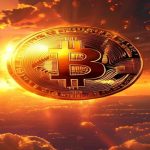 Metaplanet lève 50 millions de dollars : la stratégie Bitcoin qui bouleverse la finance japonaise