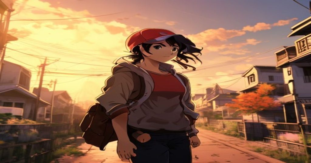 FMI 2026 : Pourquoi les pays du Sud deviennent les moteurs de la croissance mondiale