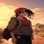 FMI 2026 : Pourquoi les pays du Sud deviennent les moteurs de la croissance mondiale