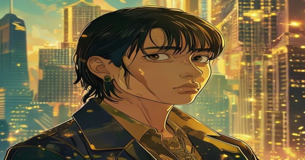 Dédollarisation BRICS : quand la Chine et l'Indonésie contournent enfin le dollar