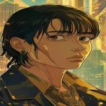 Dédollarisation BRICS : quand la Chine et l'Indonésie contournent enfin le dollar