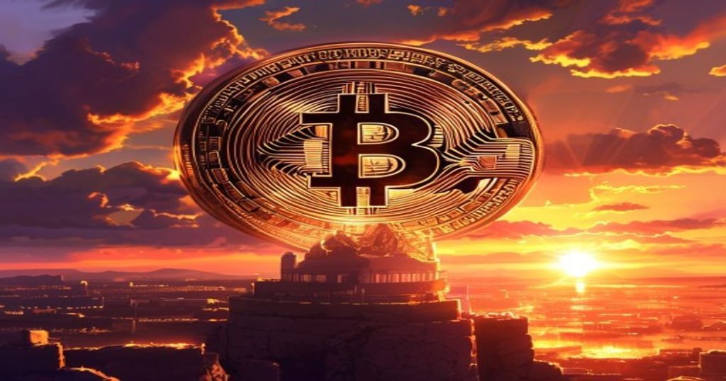 Enlèvements Crypto en France : La Sécurité de Vos Bitcoin, Un Enjeu Vital