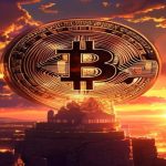 Enlèvements Crypto en France : La Sécurité de Vos Bitcoin, Un Enjeu Vital