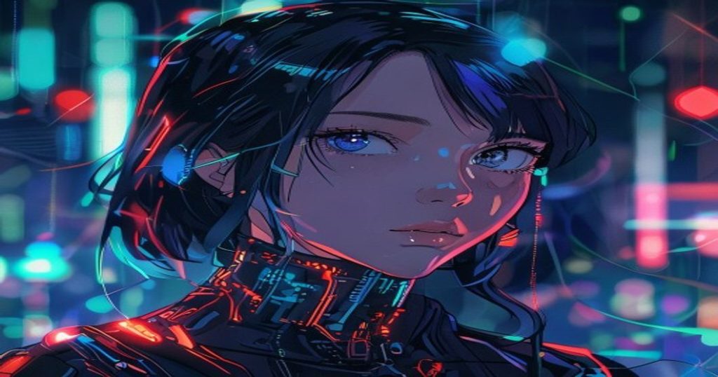 Solana : Quand un signal technique rare relance les espoirs haussiers