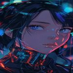 Solana : Quand un signal technique rare relance les espoirs haussiers