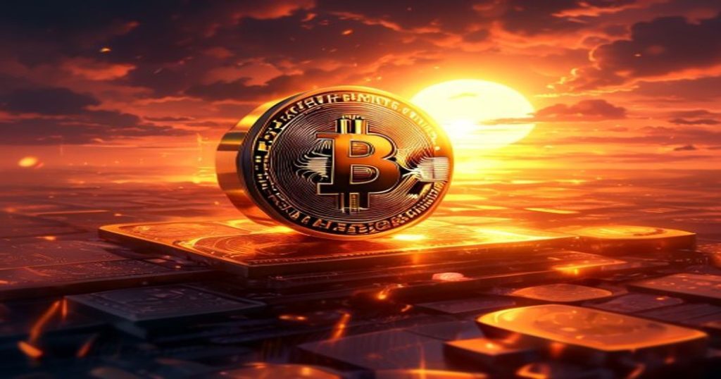 Ordinateur Quantique Casse Clé Crypto : La Sécurité de Bitcoin Est-Elle Vraiment Menacée ?