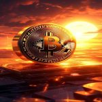 Ordinateur Quantique Casse Clé Crypto : La Sécurité de Bitcoin Est-Elle Vraiment Menacée ?