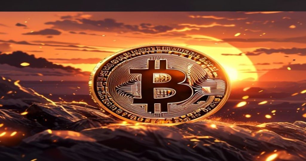 ETF Bitcoin Spot : 8 Jours d'Entrées Nettes Consécutives, le Signal d'une Nouvelle Accumulation Institutionnelle ?