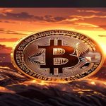 ETF Bitcoin Spot : 8 Jours d'Entrées Nettes Consécutives, le Signal d'une Nouvelle Accumulation Institutionnelle ?