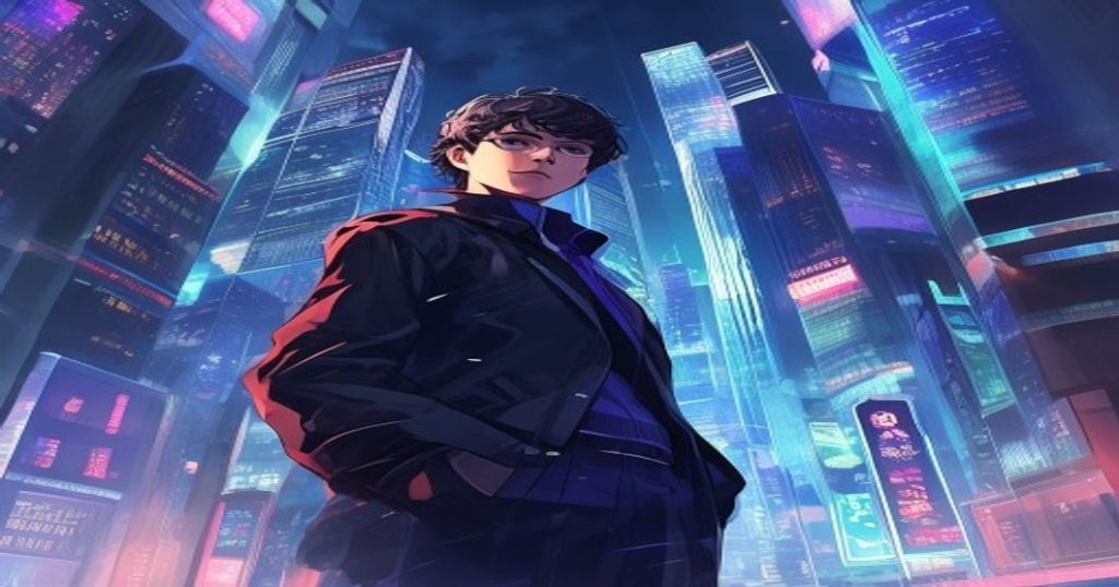 Morgan Stanley mise sur les stablecoins : pourquoi cette décision change tout pour la crypto