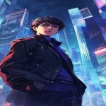 Morgan Stanley mise sur les stablecoins : pourquoi cette décision change tout pour la crypto