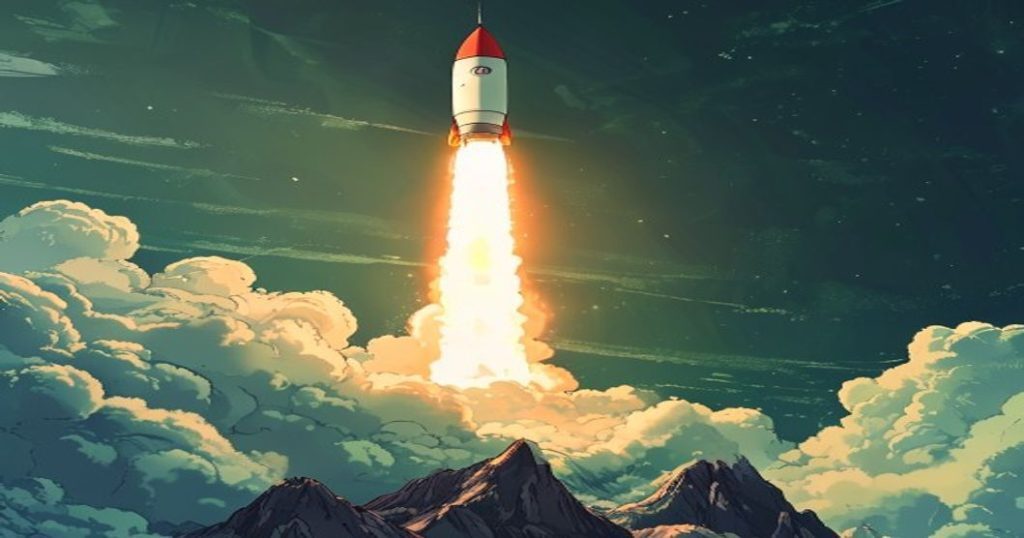 Cardano au sommet : comment Hoskinson compte transformer sa vision en réalité