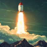 Cardano au sommet : comment Hoskinson compte transformer sa vision en réalité