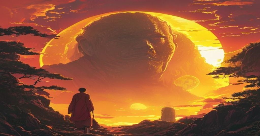 Metaplanet : Comment ce géant japonais parie 50 millions de dollars sur Bitcoin avec des obligations zéro coupon