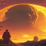 Metaplanet : Comment ce géant japonais parie 50 millions de dollars sur Bitcoin avec des obligations zéro coupon