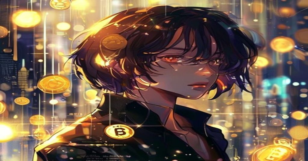 MiCA : Pourquoi Votre Exchange Crypto Pourrait Avoir une Licence au Rabais