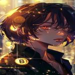 MiCA : Pourquoi Votre Exchange Crypto Pourrait Avoir une Licence au Rabais