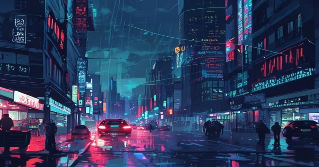 Crypto-rapts en France : Comment 88 criminels organisés ciblent les détenteurs et pourquoi vous devez renforcer votre sécurité