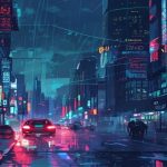 Crypto-rapts en France : Comment 88 criminels organisés ciblent les détenteurs et pourquoi vous devez renforcer votre sécurité