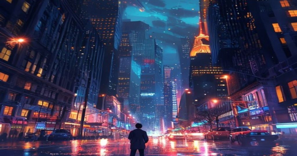 La Chine durcit sa politique crypto et coupe les ponts avec Wall Street : ce que cela signifie pour vous