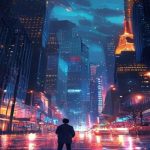 La Chine durcit sa politique crypto et coupe les ponts avec Wall Street : ce que cela signifie pour vous