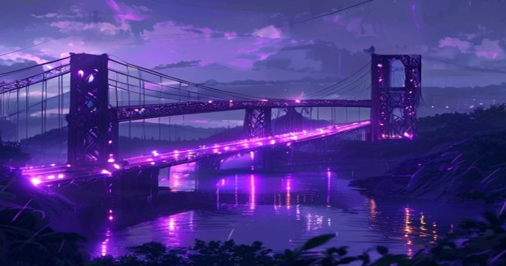 Les 5 Bridges DeFi les Plus Fiables en 2026 : Guide Complet de la Mobilité Inter-Chaînes