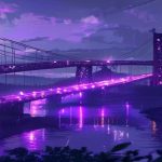 Les 5 Bridges DeFi les Plus Fiables en 2026 : Guide Complet de la Mobilité Inter-Chaînes