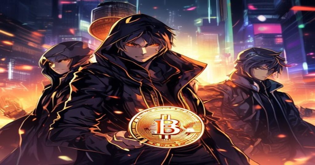 Crypto et agents IA : pourquoi les cryptomonnaies deviennent le système nerveux du commerce automatisé