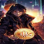 Crypto et agents IA : pourquoi les cryptomonnaies deviennent le système nerveux du commerce automatisé