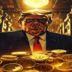 Trump défend la crypto face aux banques : ce que cela change pour vous