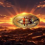 L'ETF Bitcoin de BlackRock franchit un cap historique : quand la crypto devient vraiment mainstream