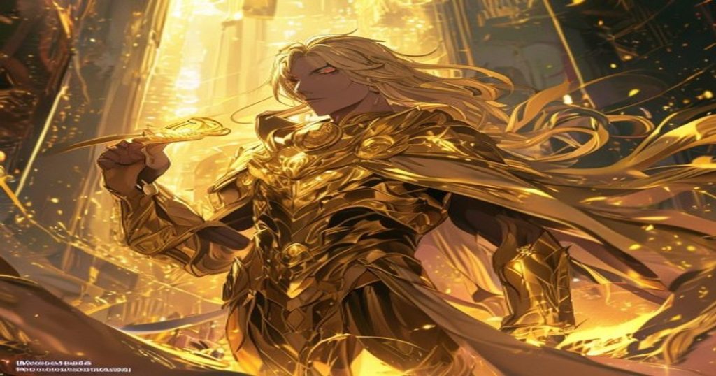 Mythos d'Anthropic : La révolution IA qui force la crypto à repenser sa sécurité